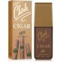 Sterling Parfums Charle Cigar