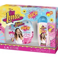 La Rive Luna Ouch