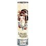 Christian Audigier Ed Hardy Love & Luck For Women