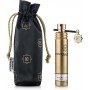 Montale Moon Aoud Travel Edition