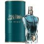 Jean Paul Gaultier Le Beau