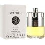 Azzaro Wanted By Night