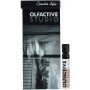 Olfactive Studio Chambre Noire