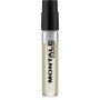 Montale Chypre Vanille