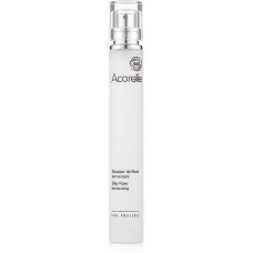 Acorelle Silky Rose
