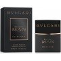 Bvlgari Man In Black