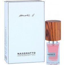 Nasomatto Narcotic Venus