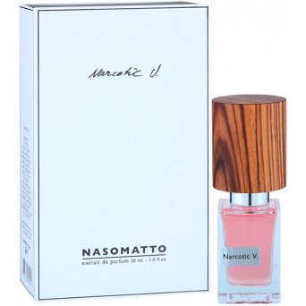 Nasomatto Narcotic Venus