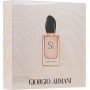 Giorgio Armani Si