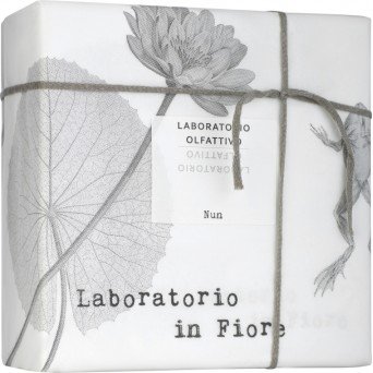 Laboratorio Olfattivo Nun