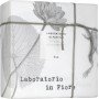Laboratorio Olfattivo Nun