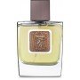 Franck Boclet Vetiver