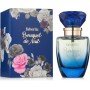 Faberlic Boquet de Nuit