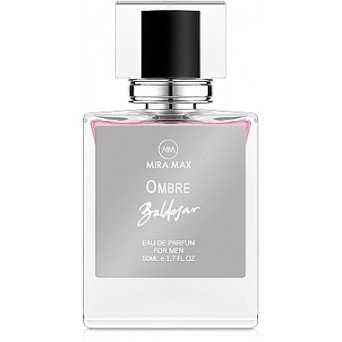 Mira Max Baldesar Ombre