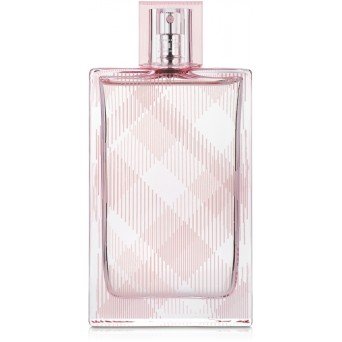 Burberry Brit Sheer