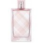 Burberry Brit Sheer