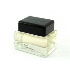 Marc Jacobs Marc Jacobs For Men