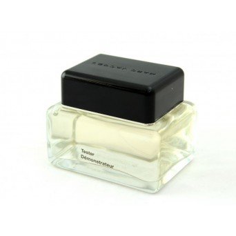 Marc Jacobs Marc Jacobs For Men