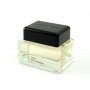 Marc Jacobs Marc Jacobs For Men