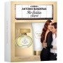 Antonio Banderas Her Golden Secret