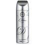 Armaf Idivo For Men