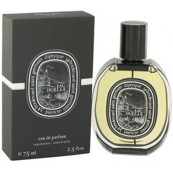 Diptyque Eau Duelle