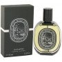 Diptyque Eau Duelle