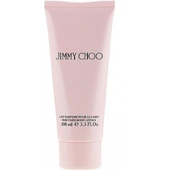 Jimmy Choo Eau de Parfum
