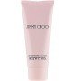 Jimmy Choo Eau de Parfum