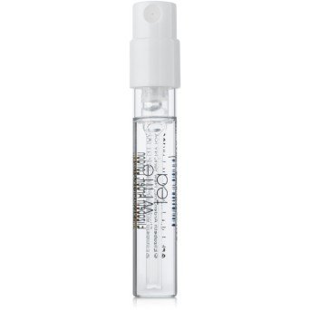 Elizabeth Arden White Tea