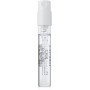 Elizabeth Arden White Tea