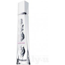 Givenchy Very Irresistible Electric Rose