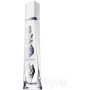 Givenchy Very Irresistible Electric Rose