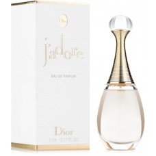 Dior Jadore