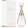 Dior Jadore