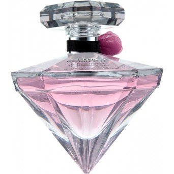 Lancome La Nuit Tresor L'Eau de Toilette
