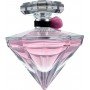 Lancome La Nuit Tresor L'Eau de Toilette