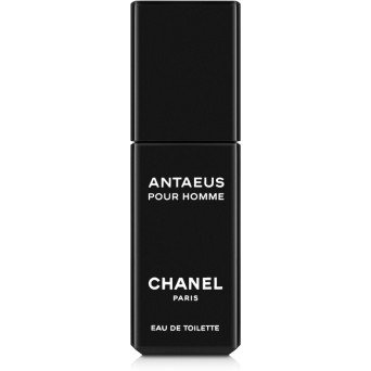 Chanel Antaeus