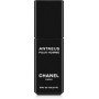 Chanel Antaeus