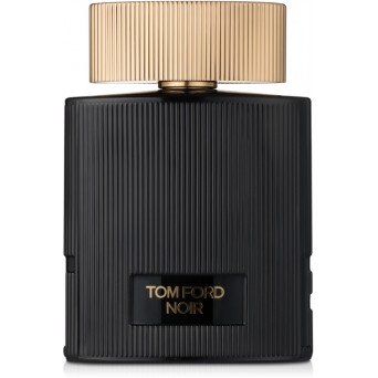 Tom Ford Noir Pour Femme