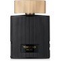 Tom Ford Noir Pour Femme