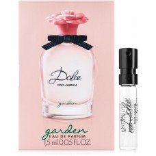 Dolce&Gabbana Dolce Garden