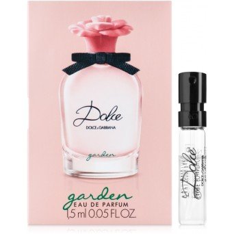 Dolce&Gabbana Dolce Garden