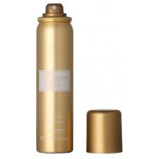 Oriflame Giordani Gold Essenza