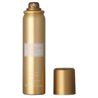 Oriflame Giordani Gold Essenza