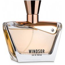 Gama Parfums Windsor