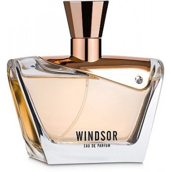 Gama Parfums Windsor