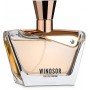 Gama Parfums Windsor