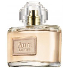Loewe Aura
