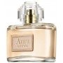 Loewe Aura